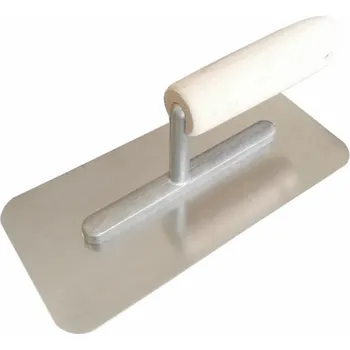 Struhadlo Struhadlo se zaoblenými rohy Comensal 321, 8,5 x 20 cm