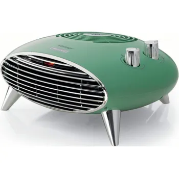 Masážní přístroj Ariete 8211/04 Ročník