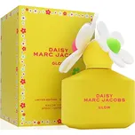 Marc Jacobs Daisy Glow toaletní voda pro ženy 50 ml