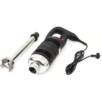 Maxima Tyčový mixér s 31cm hřídelí - 650W | 08410110