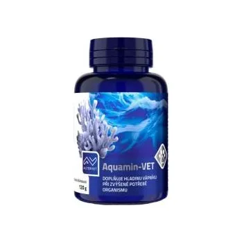 AlterVet Aquamin-VET 120 g