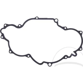 Těsnění pro motocykl Těsnění víka alternátoru KTM 1290 Super Duke R / GT rok 14-24