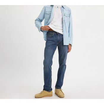 LEVI'S® 502 TAPER -PANDA 38/34