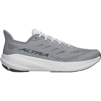 Pánská obuv Běžecké boty Altra Experience Flow 2 al0a85re-2201 Velikost 46 EU | 10,5 UK | 11,5 US | 29,5 CM