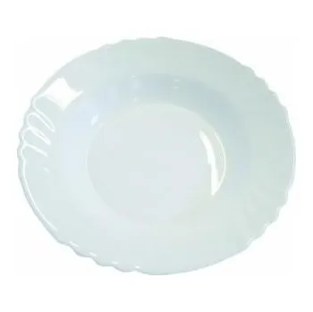 Talíř Bormioli Rocco Talíř hluboký Ebro