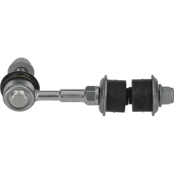 Zavěšení kol Tyč/vzpěra, stabilizátor MOOG TO-LS-6581