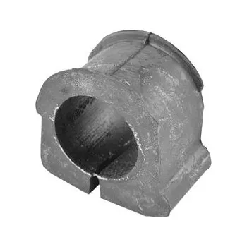 Stabilizátor nápravy Pouzdro stabilizační tyče TEDGUM 00724741