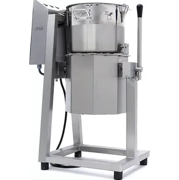 Kuchyňský robot Maxima Kuchyňský robot - 30L | 09399401