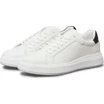 Calvin Klein Pánské boty Calvin Klein LOW TOP LACE UP LTH 40 EU HM0HM010160K9