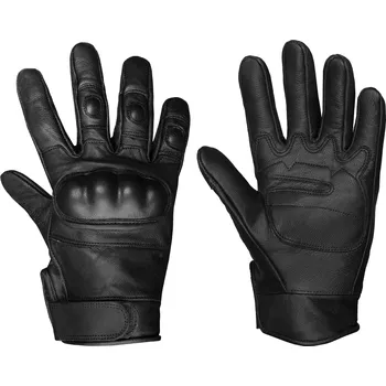 Rukavice Pětiprsté rukavice Mil-Tec S