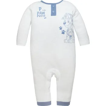 Kojenecký overall Sun City dupačky kojenecké bavlna velikost 86