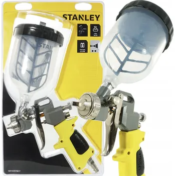 Stříkací pistole Stříkací pistole Stanley