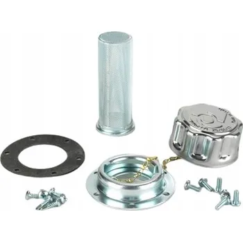 Hydraulický filtr Hydraulický filtr Donaldson P762771