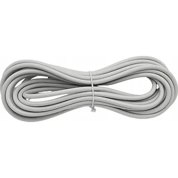 Teplotní senzor Danfoss AKS 12 (Pt 1000) 5,5 m s konektorem AMP 084N0037