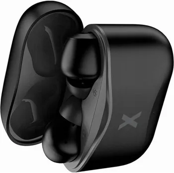 Sluchátka Bezdrátová sluchátka do uší bluetooth TWS pro iPhone 11 6,1 palce