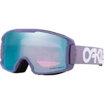 Oakley Line Miner S - matte b1b lilac/Prizm Sapphire Iridium