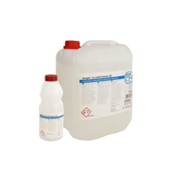 Imagin® na vodní kámen - láhev 1,2 kg