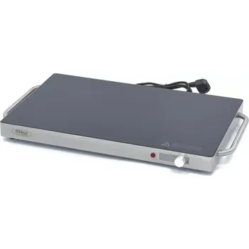 Varná deska Maxima Varná deska - max. 105 °C | 09371080