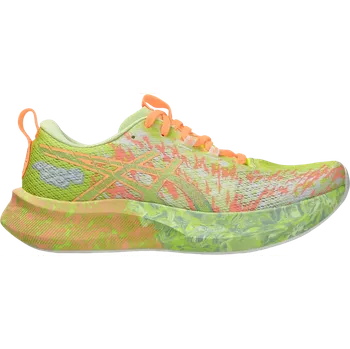 Dámská běžecká obuv Běžecké boty ASICS NOOSA TRI 16 1012b675-750 Velikost 37,5 EU | 4,5 UK | 6,5 US | 23,5 CM