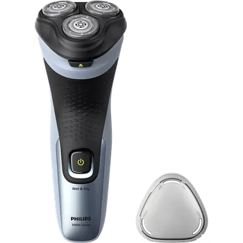 Holicí strojek Philips Series 3000X X3063/00