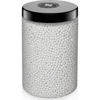 Hnojivo Aktivovaný oxid hlinitý FiSorb 200, 3-5mm Balení: 1 L