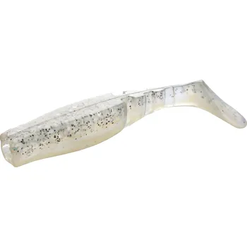 Mikado Gumová Nástraha Fishunter 8 cm/70 - 5 ks