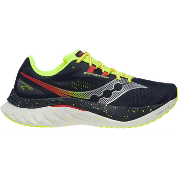 Pánská móda Běžecké boty Saucony ENDORPHIN SPEED 4 s20940-60 Velikost 46,5 EU | 11 UK | 12 US | 30 CM