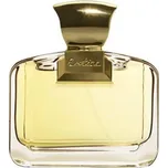 Ajmal Entice Pour Femme Eau de Parfum Woman 75 ml