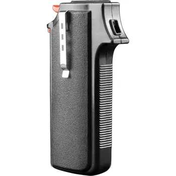 Obranný sprej Pepřový sprej TW1000 Pepper-Jet Garant 20 ml