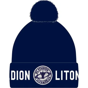 Kšiltovka SportsScouting Kulich HC Stadion Litoměřice Nápis