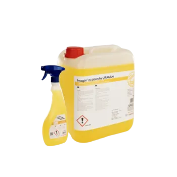 Imagin® na povrchy URAGÁN - kanystr 5 kg