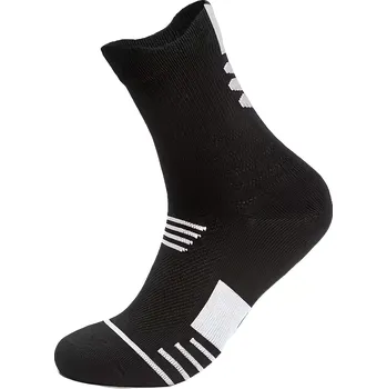 Pánské ponožky Pánské zimní termoponožky – sada 10 párů (velikost 40–43)