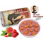 Mixit Kaše samuraje malina&jahoda 500g