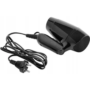 Fén Fén na vlasy Marquant 005913