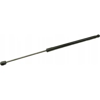 Dveře karosérie PLYNOVÁ VZPĚRA FORD TRANSIT COURIER 14> KUFRU L/P 593MM / 735N