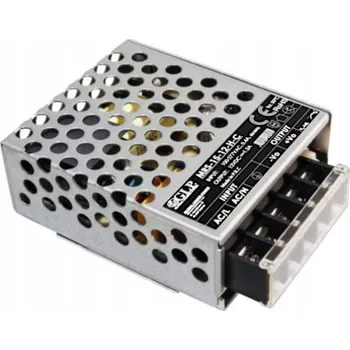 Napájecí zdroj pro LED GLP MRS-15-05-H-C