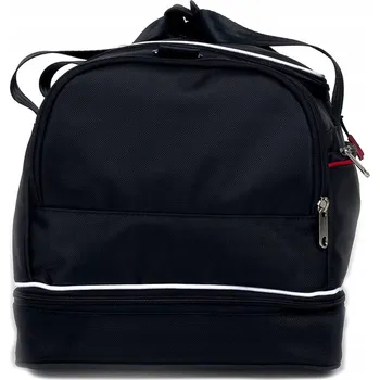 Organizér do auta Sportovní a cestovní brašna do kufru auta Automobilová KJUST 43L