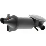 Odlučovač oleje, odvětrání klikové skříně VAICO V45-0082