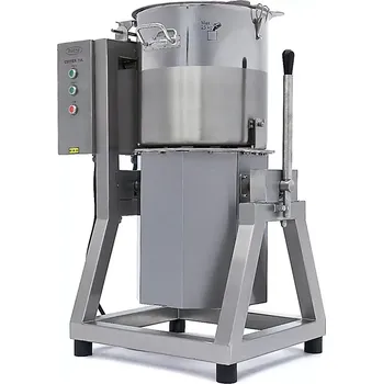 Kuchyňský robot Maxima Kuchyňský robot - 70L | 09399403