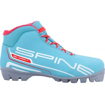 Běžky boty na běžky SKOL SPINE RS SMART LADY (boty na běžky SKOL SPINE RS SMART LADY)