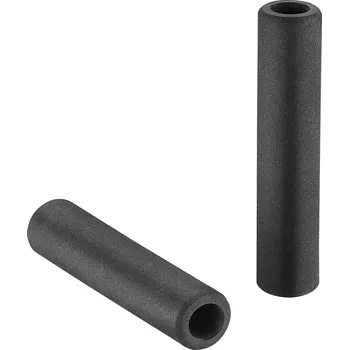 grip Giant XC Pro Grips black