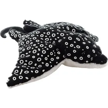 plyšák Rejnok orlí plyš 20 cm