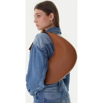 Kabelka Guess Evie HWBG96 64020 Hnědá OS