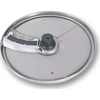 Kráječ zeleniny Kotouč FCS-G na plátky do kráječe CA-21 a CA-2V a do multifunkčních zařízení CK-241 a CK-24V, Sammic, FCS-G-6 | 1010540