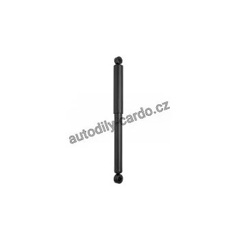 Tlumič pérování MONROE (MO G1146)