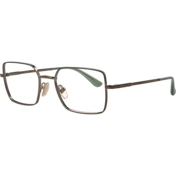 Brýlová obroučka Vogue VO4340 5138