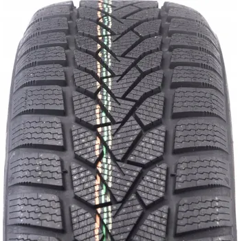 Zimní pneumatika Uniroyal WinterExpert 185/70 R14 88 T přilnavost na sněhu (3PMSF)