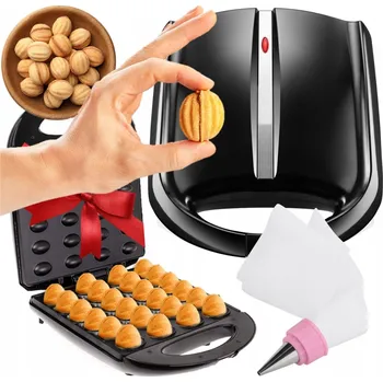 Forma na pečení Forma na sušenky Floria