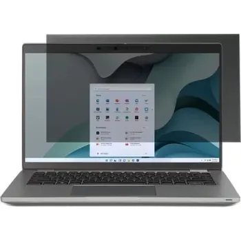 Privátní filtr Soukromý filtr na notebook 14" (16:9)