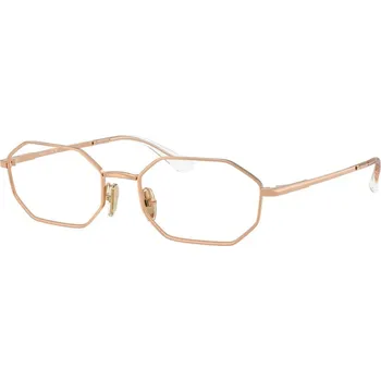 Brýlová obroučka Vogue VO4341 5152